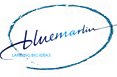 BlueMarlin BlueMarlin
