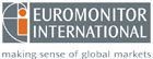 Euromonitor