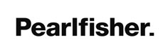 Pearlfisher Pearlfisher