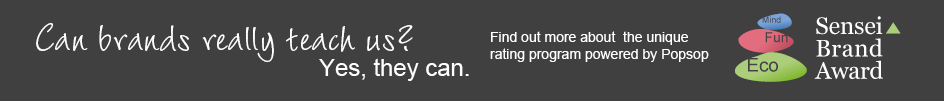 SBA Rating SBA Rating