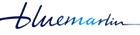 Bluemarlin