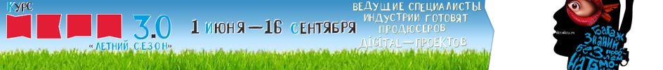 canneslions canneslions