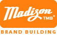 madison madison