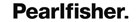 Pearlfisher