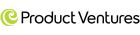 Productventures agency