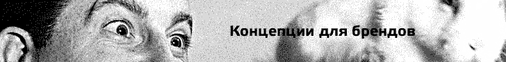 BQB BQB
