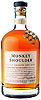 Monkey Shoulder whisky