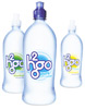 H2go fruit water