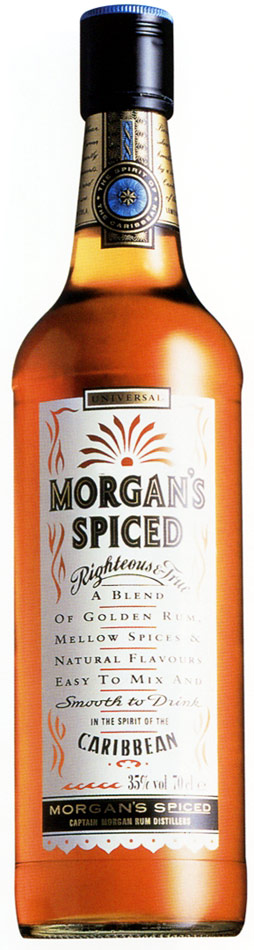 014-morgans-spiced-rum.jpg