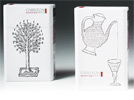 Carlton  Bookstore Pack