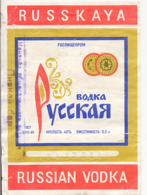 01_vod_brand
