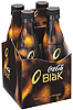 Coca Cola Blak Coca Cola Blak