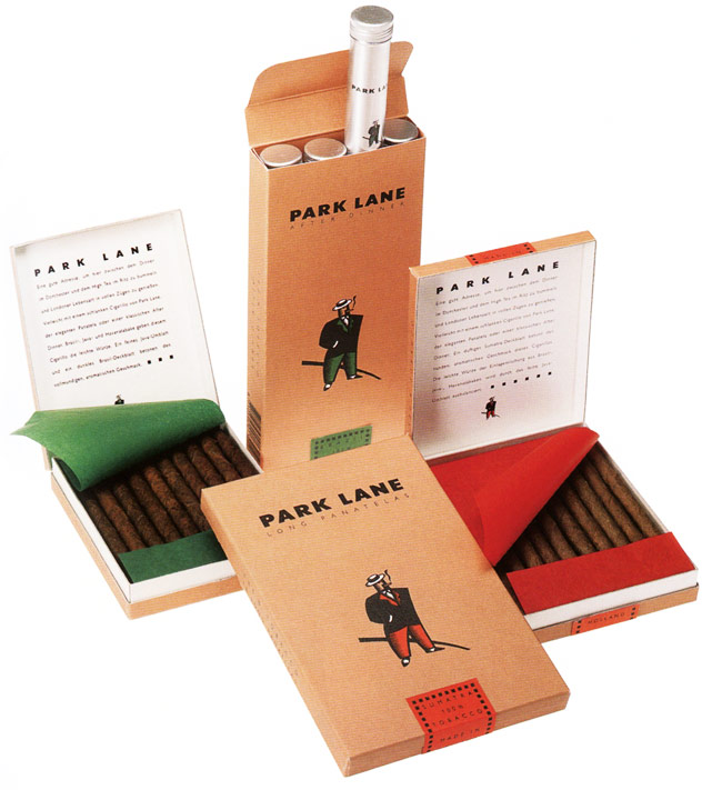 029-park-lane-cigars.jpg