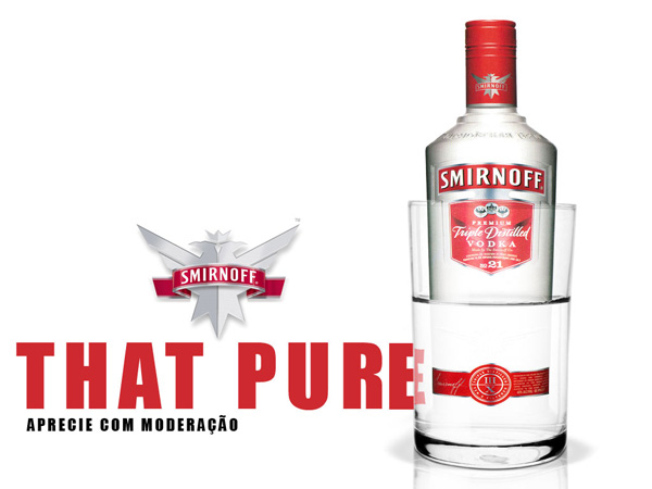 02_vod_brand