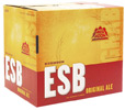 Red Hook ESB original ale