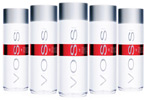 Voss sparkling water Voss sparkling water