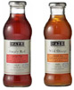 TAZO juiced tea TAZO juiced tea