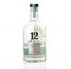 12 Bridges Gin