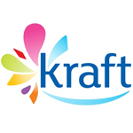 Kraft Foods поможет Чили 