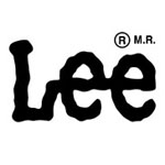 Джинсы Lee: черно-белое городское кино Джинсы Lee: черно-белое городское кино