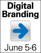 DigitalBrand DigitalBrand