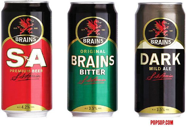 2008-07-29-brains-beer.jpg