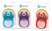Canpull collection