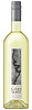 Clean State wine