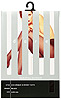 Dare glamorous tights