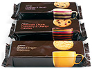Waitrose Dunkin cookies