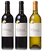 Fat Bastard wines