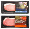 Waitrose Garlik and Bacon