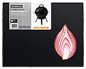 Homebase Barbeques