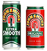 John Smith’s beer