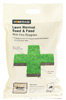 Homebase Lawn care