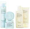 Liz Earle cosmetics
