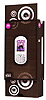 Motorola ROKR