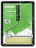 Homebase pain set Homebase pain set
