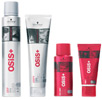 Osis professional hair procucts Osis professional hair procucts