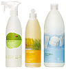 Shaklee’s Get Clean cleaning Shaklee’s Get Clean cleaning