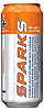 Sparks energy drink Sparks energy drink