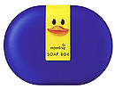 Superdrug bathroom accessories Superdrug bathroom accessories