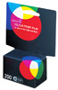 Superdrug color print film Superdrug color print film