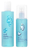 Superdrug foot care cosmetics Superdrug foot care cosmetics