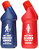 Superdrug Toiletry Superdrug Toiletry