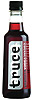Truce vodka, cognac and liquer Truce vodka, cognac and liquer