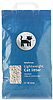 Waitrose Cat Litter
