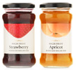 Waitrose Fruit Jams