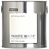Homebase White Room Homebase White Room