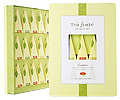 Tea Forte collection Tea Forte collection